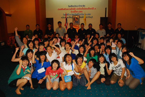 DSdC_0009 (144)
